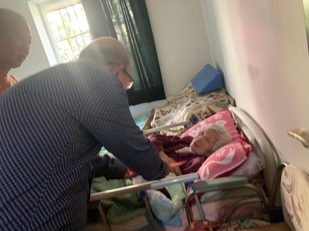 2fa7a26af5ec9bd0b2c40858c814c98